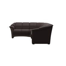 Load image into Gallery viewer, Stressless® Oslo Sectional
