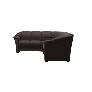Stressless® Oslo Sectional