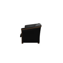 Load image into Gallery viewer, Stressless® Manhattan 3 seater
