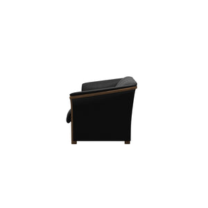 Stressless® Manhattan 3 seater