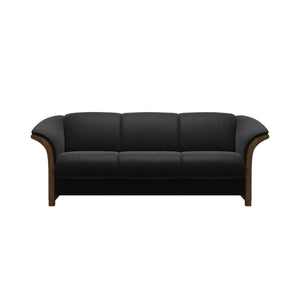 Stressless® Manhattan 3 seater
