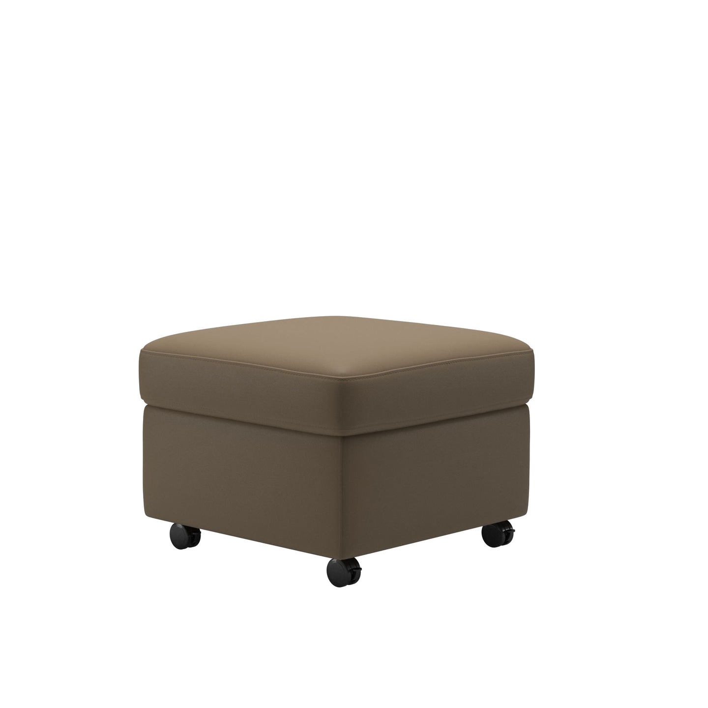 Stressless® Ottoman Modern (L)