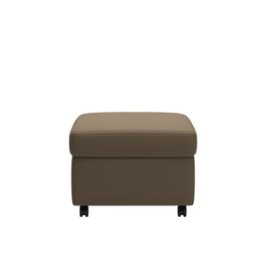 Stressless® Ottoman Modern (L)