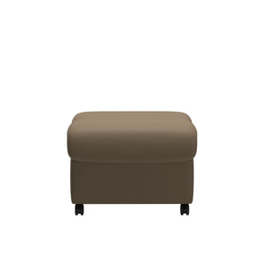 Stressless® Ottoman Soft (L)