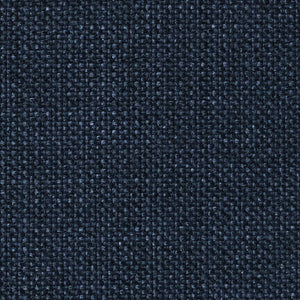 Supremax D.E.L. Sofa Bed 528