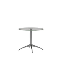 Load image into Gallery viewer, Stressless® Urban (S) table
