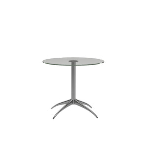 Stressless® Urban (S) table