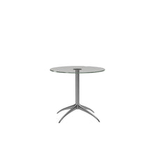 Load image into Gallery viewer, Stressless® Urban (S) table
