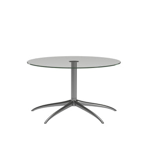 Stressless® Urban (L) table