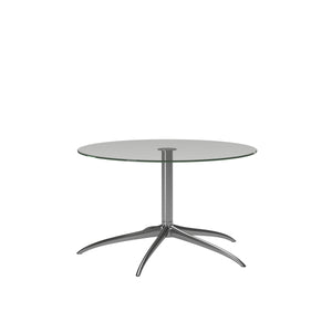 Stressless® Urban (L) table