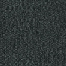 Load image into Gallery viewer, Supremax D.E.L. Sofa Bed 534
