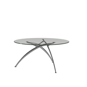 Stressless® Enigma table