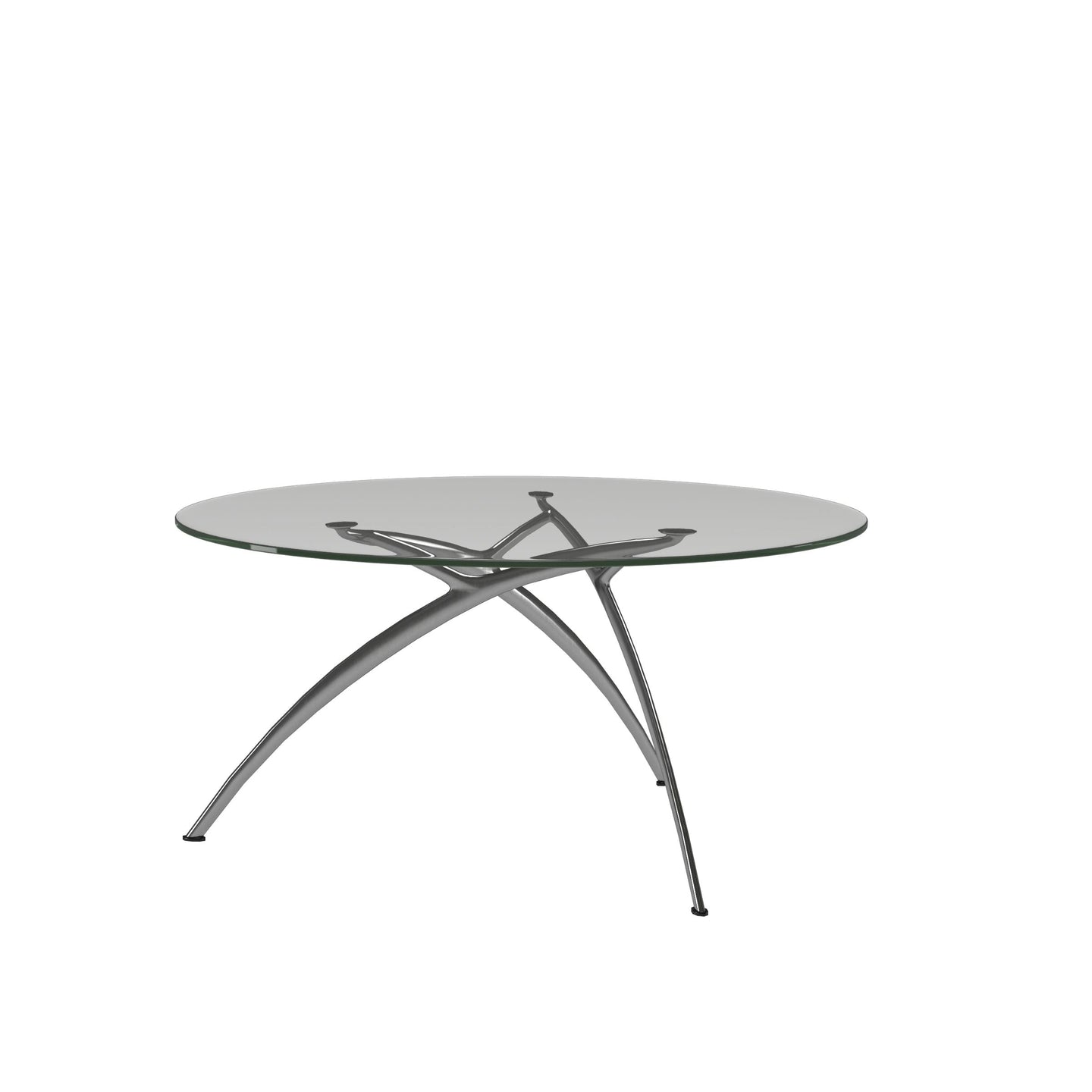 Stressless® Enigma table
