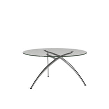 Load image into Gallery viewer, Stressless® Enigma table
