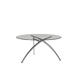 Stressless® Enigma table