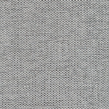 Load image into Gallery viewer, Pricilla Sofa Bed 590

