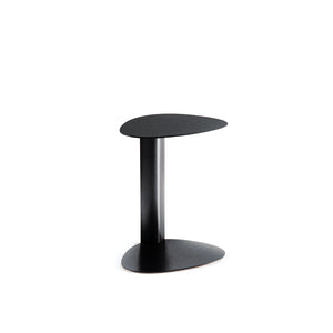 Bink 1025 Laptop Stand / Side Table