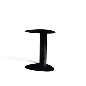 Bink 1025 Laptop Stand / Side Table