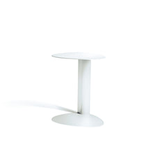 Load image into Gallery viewer, Bink 1025 Laptop Stand / Side Table
