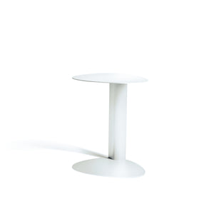 Bink 1025 Laptop Stand / Side Table
