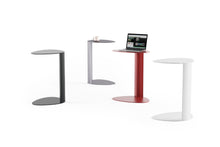 Load image into Gallery viewer, Bink 1025 Laptop Stand / Side Table
