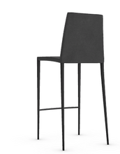 Load image into Gallery viewer, Aida Counter Stool cs1821

