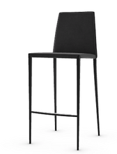 Load image into Gallery viewer, Aida Counter Stool cs1821
