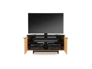 Corridor 8175 Corner Media Cabinet