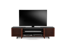 Load image into Gallery viewer, Corridor 8173 Media Console
