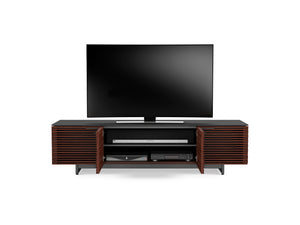 Corridor 8173 Media Console