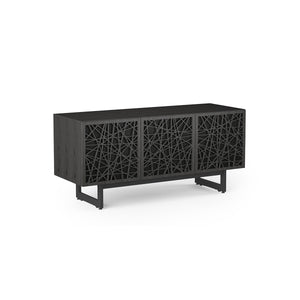 Elements 8777 Cabinet Storage TV unit