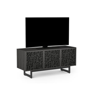 Elements 8777 Cabinet Storage TV unit