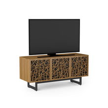 Load image into Gallery viewer, Elements 8777 Cabinet Storage TV unit
