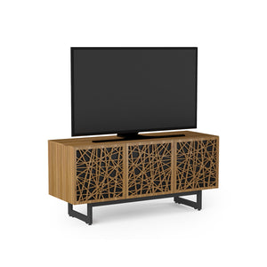 Elements 8777 Cabinet Storage TV unit