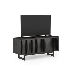 Elements 8777 Cabinet Storage TV unit