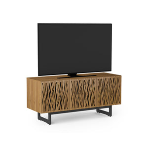 Elements 8777 Cabinet Storage TV unit