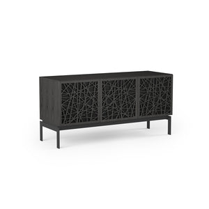 Elements 8777 Cabinet Storage TV unit