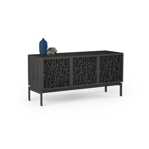 Elements 8777 Cabinet Storage TV unit