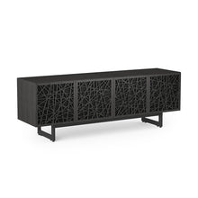Load image into Gallery viewer, Elements 8779 Cabinet Storage TV Unit
