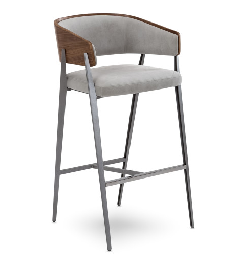 Aria Stool 4045B