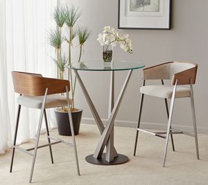 Aria Stool 4045B