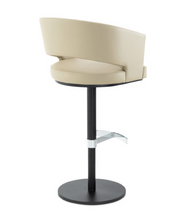 Load image into Gallery viewer, Circa Adjustable Stool 4054B-H
