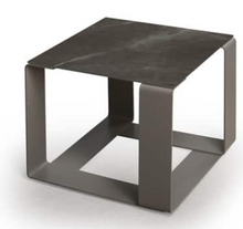Load image into Gallery viewer, Fusion Side Table
