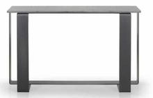 Load image into Gallery viewer, Fusion Console Table
