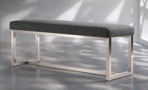 Grado Bench