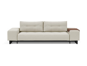 Grand D.E.L Sofa Bed 527