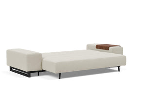 Grand D.E.L Sofa Bed 527