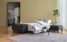 Load image into Gallery viewer, Grand D.E.L Sofa Bed 534
