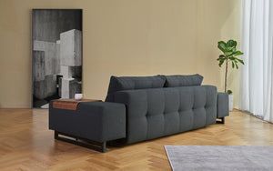 Grand D.E.L Sofa Bed 534