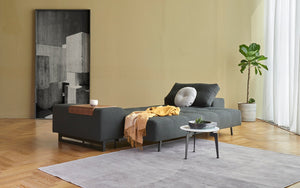 Grand D.E.L Sofa Bed 534